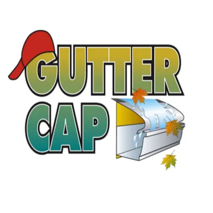 Slide of Royal Contractors North Florida