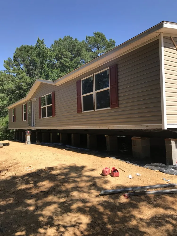 Slide of Royal Contractors North Florida