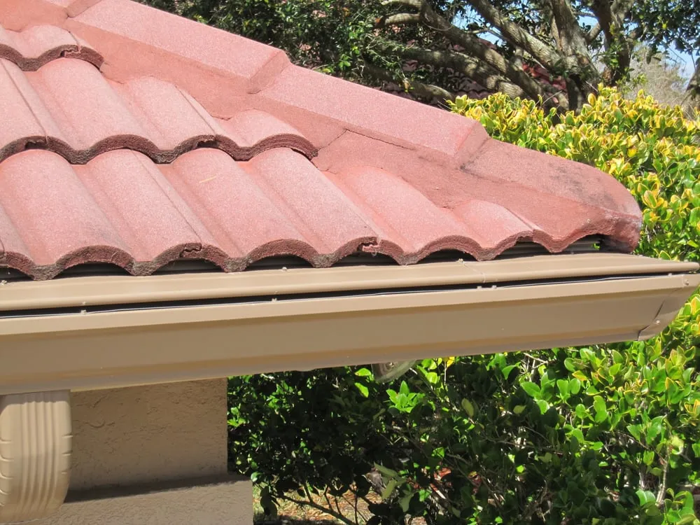 Slide of Royal Contractors North Florida