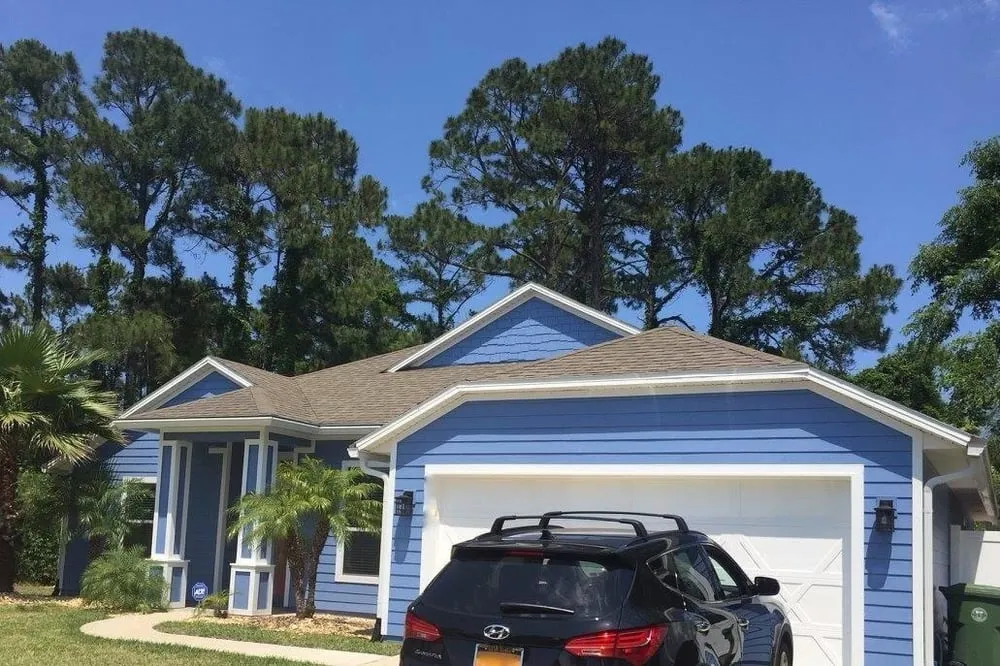 Slide of Royal Contractors North Florida