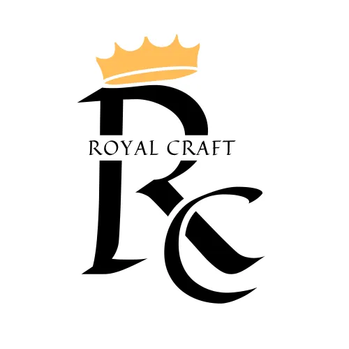 Slide of Royal Craft Home Remodelers