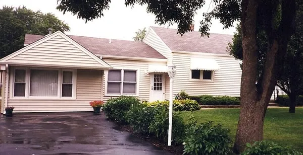 Slide of Royal Craft Home Remodelers