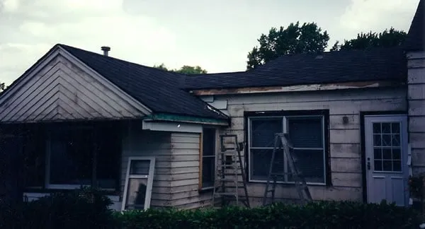 Slide of Royal Craft Home Remodelers