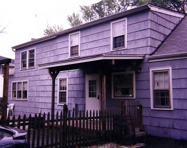 Slide of Royal Craft Home Remodelers