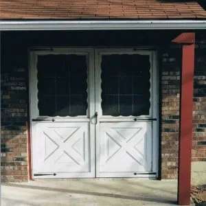 Slide of Royal Craft Home Remodelers