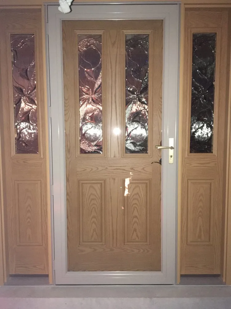 Slide of Royal Craft Home Remodelers