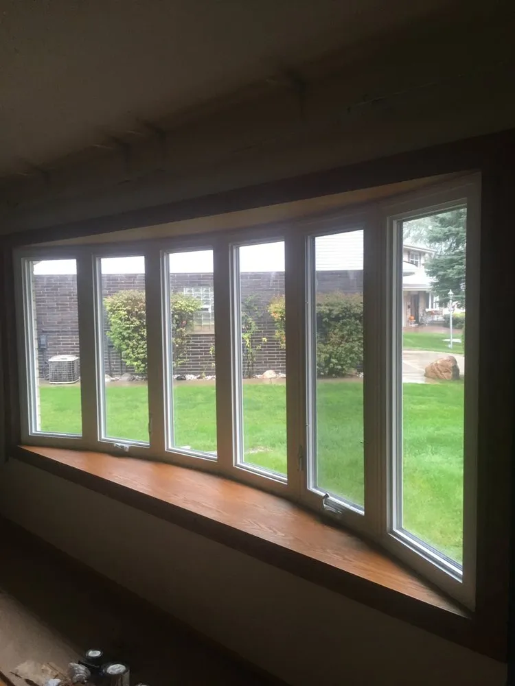 Slide of Royal Craft Home Remodelers