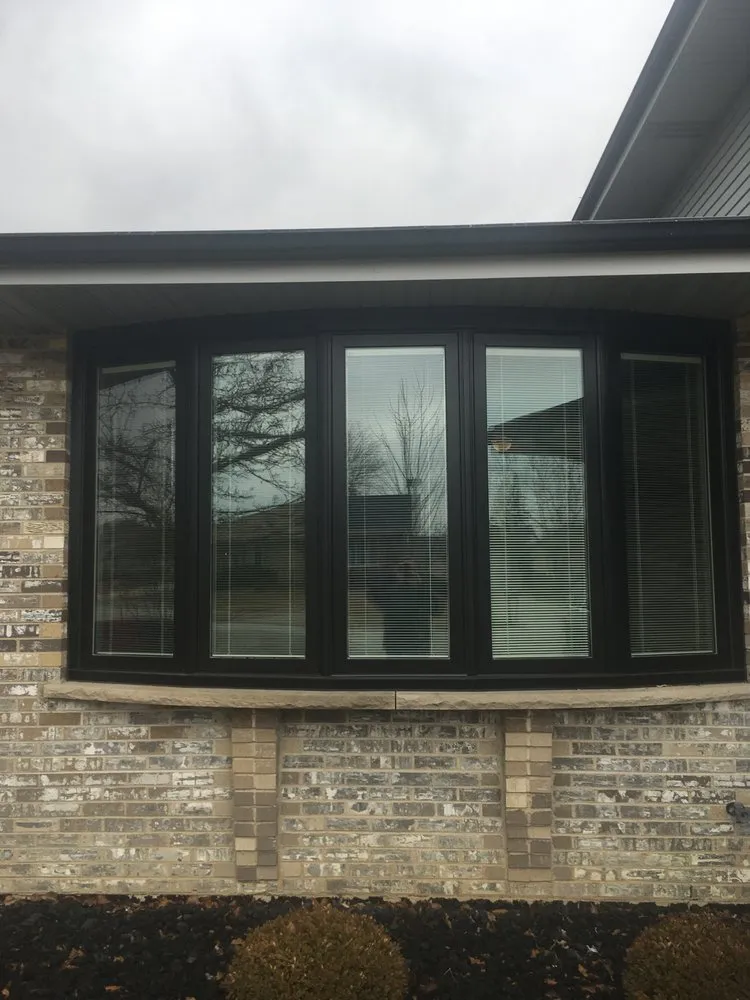 Slide of Royal Craft Home Remodelers