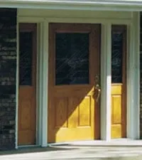 Slide of Royal Craft Home Remodelers