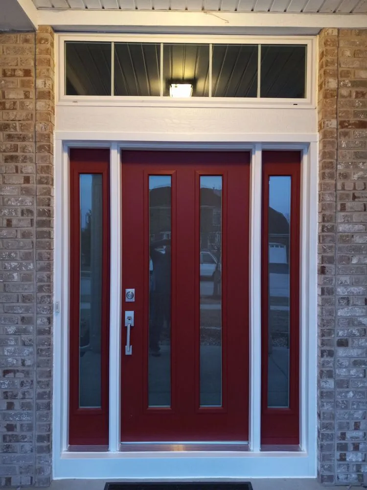 Slide of Royal Craft Home Remodelers