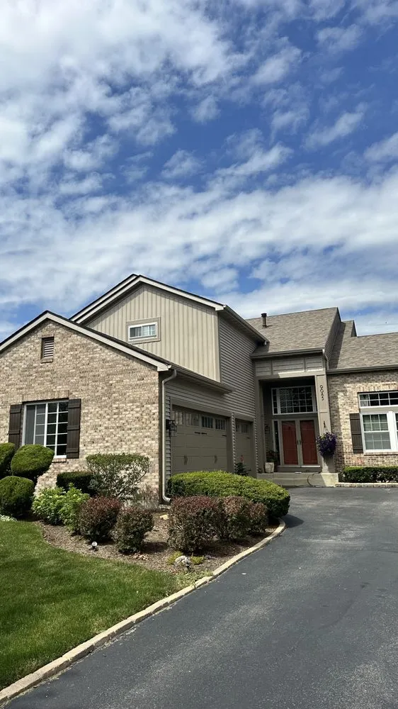 Slide of Royal Craft Home Remodelers