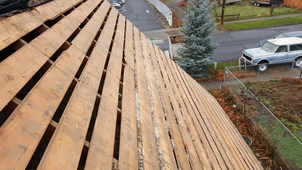 Slide of Royal Crown Builders