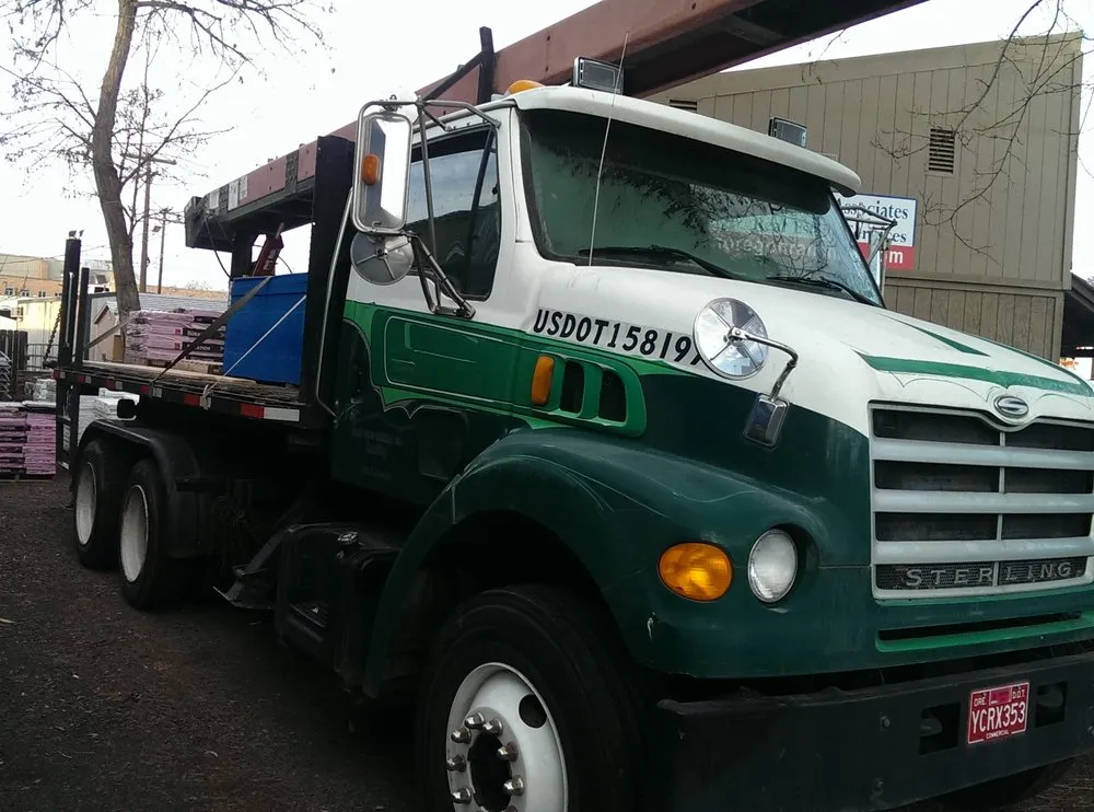 Slide of Royal Crown Builders