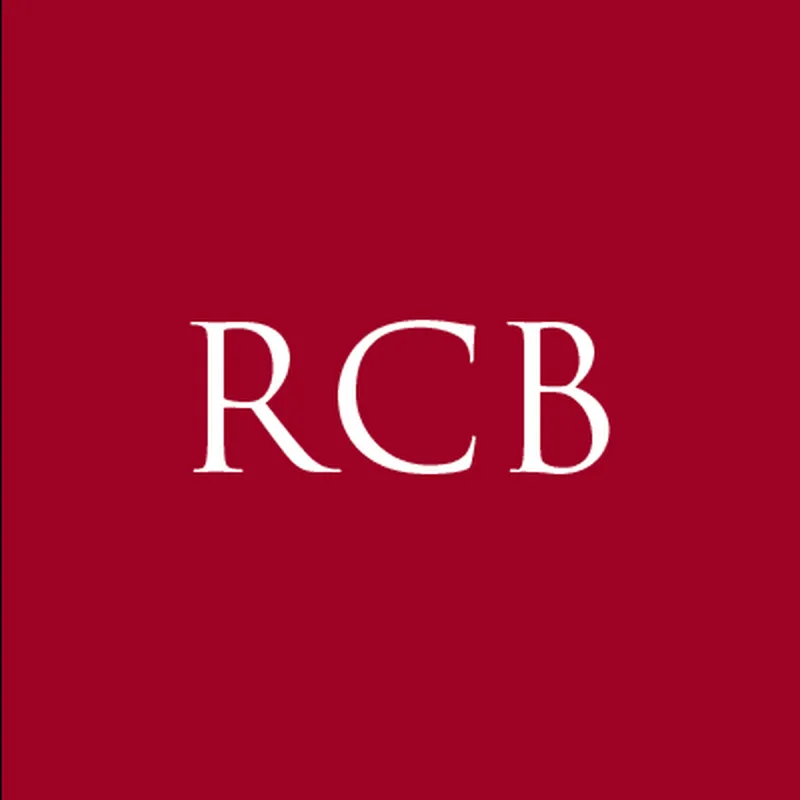 Slide of Royal Crown Builders