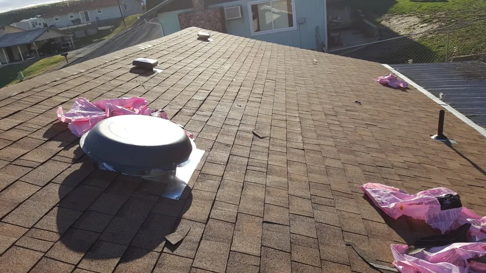 Slide of Royal Crown Builders