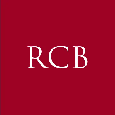 Slide of Royal Crown Builders