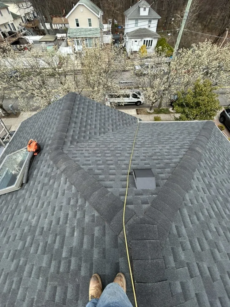 Slide of Royal Crown Roofing & Construction