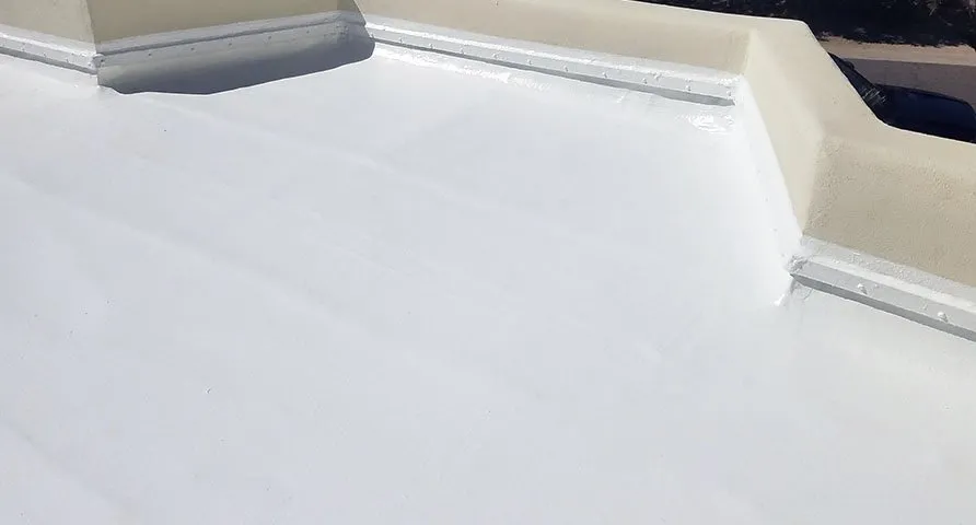 Slide of Royal Crown Roofing & Construction