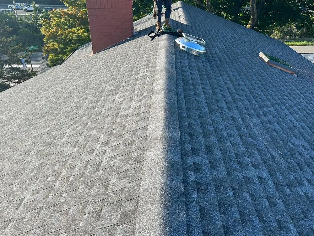 Slide of Royal Crown Roofing & Construction