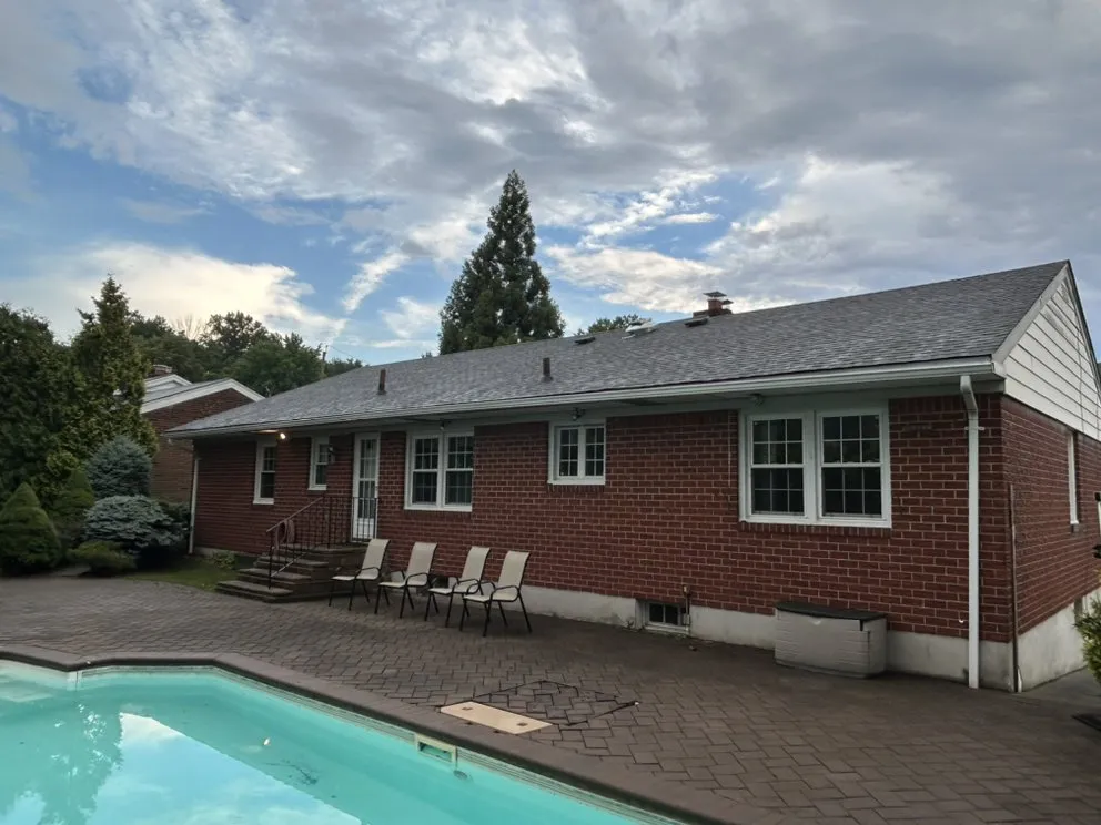 Slide of Royal Crown Roofing & Construction