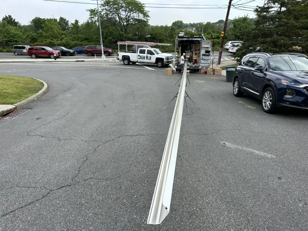 Slide of Royal Crown Roofing & Construction