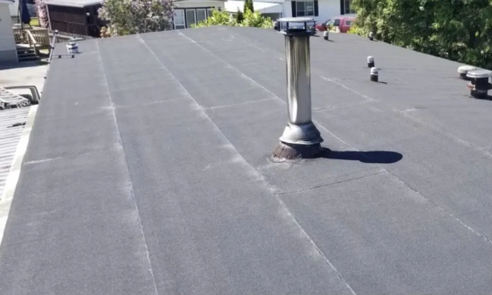 Slide of Royal Crown Roofing & Construction