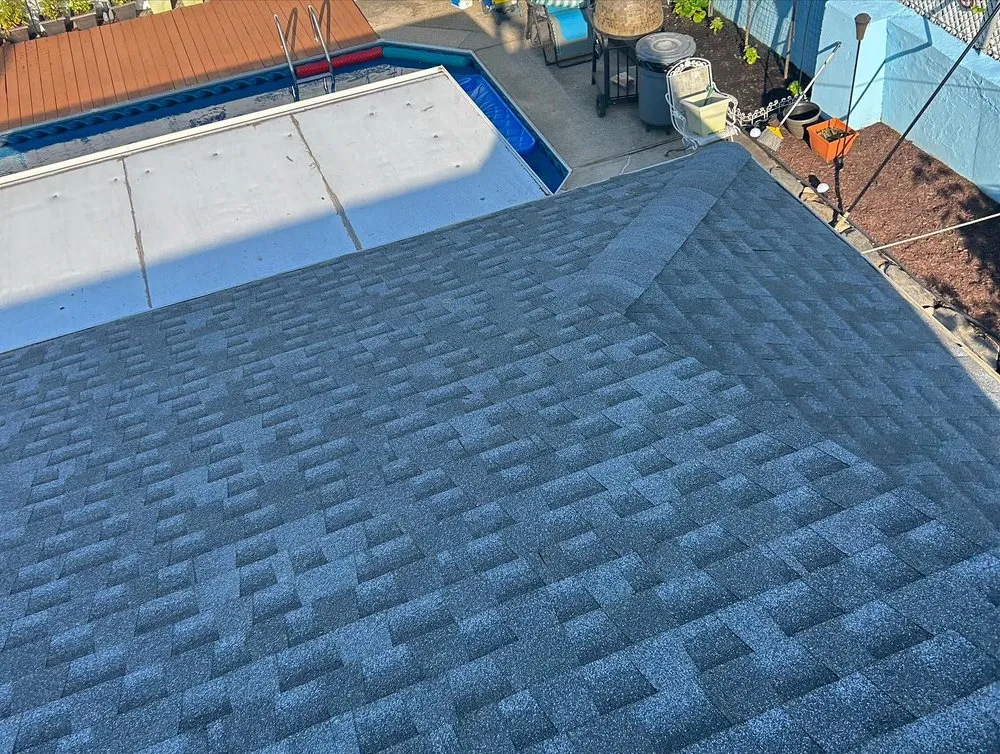 Slide of Royal Crown Roofing & Construction