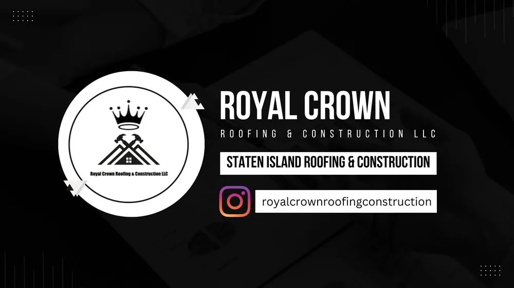 Slide of Royal Crown Roofing & Construction