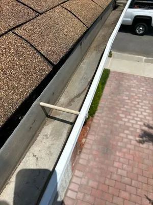 Royal Crown Roofing & Construction