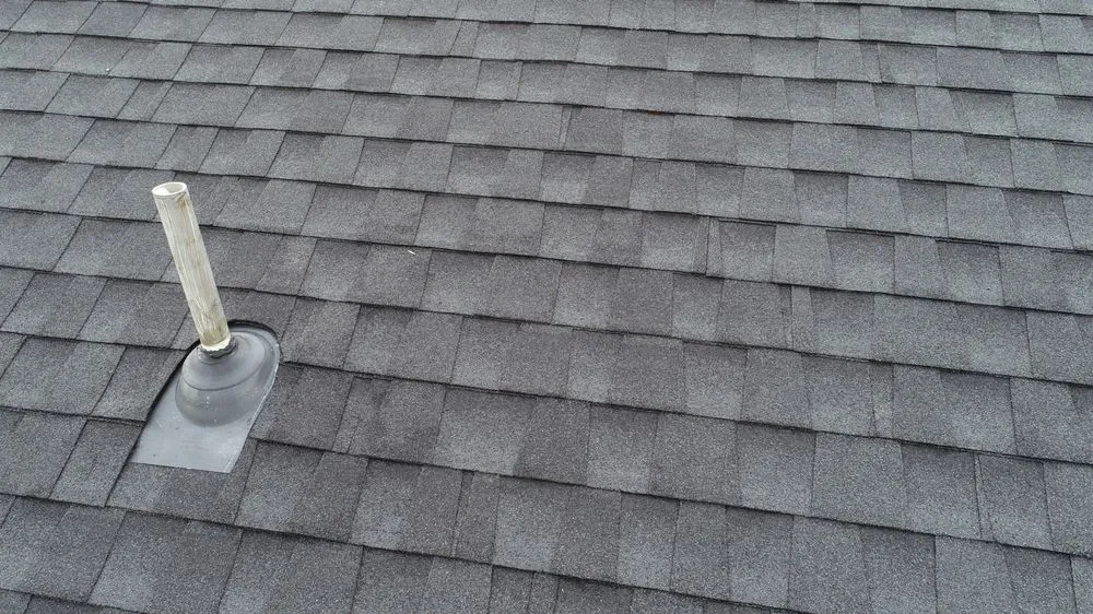 Slide of Royal Crown Roofing