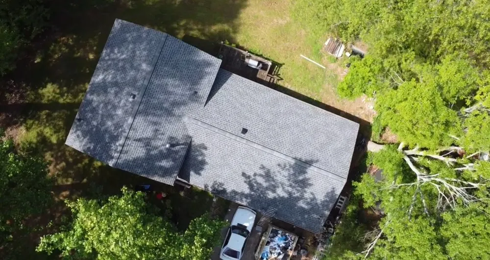 Slide of Royal Crown Services