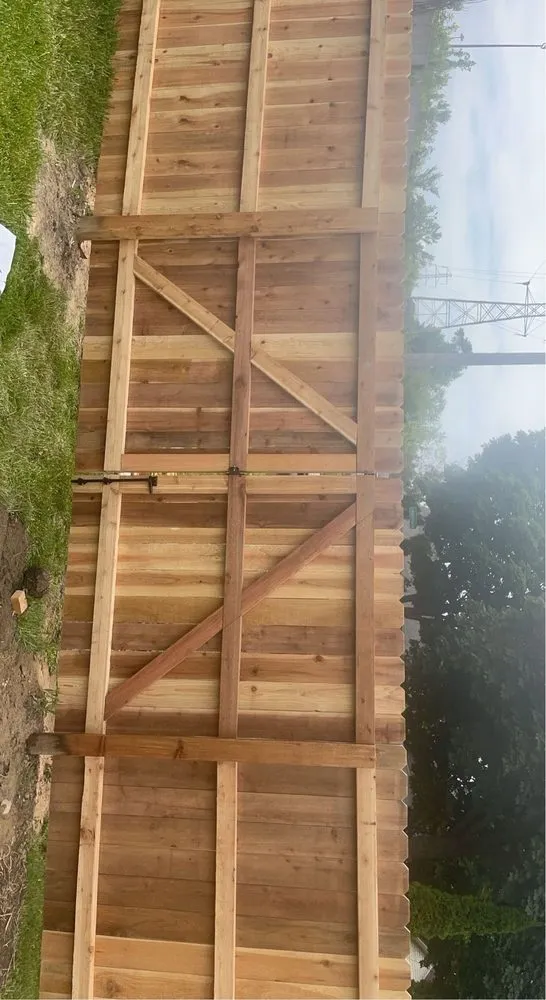 Slide of Royal Exteriors