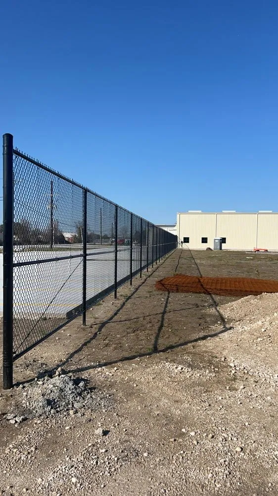 Slide of Royal Exteriors