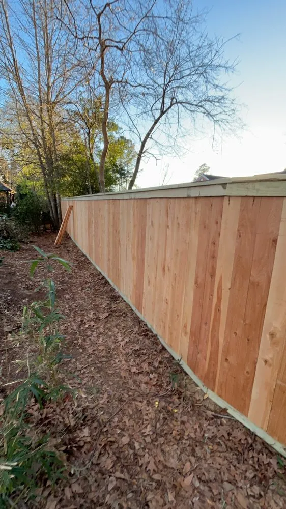 Slide of Royal Exteriors