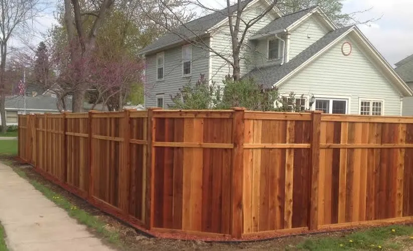 Slide of Royal Exteriors