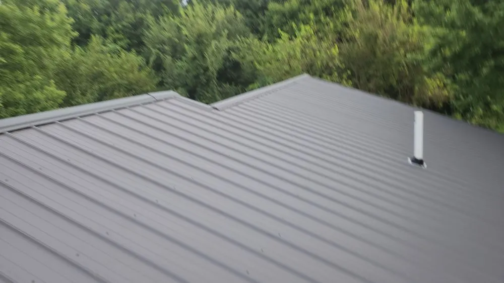 Slide of Royal General Construction