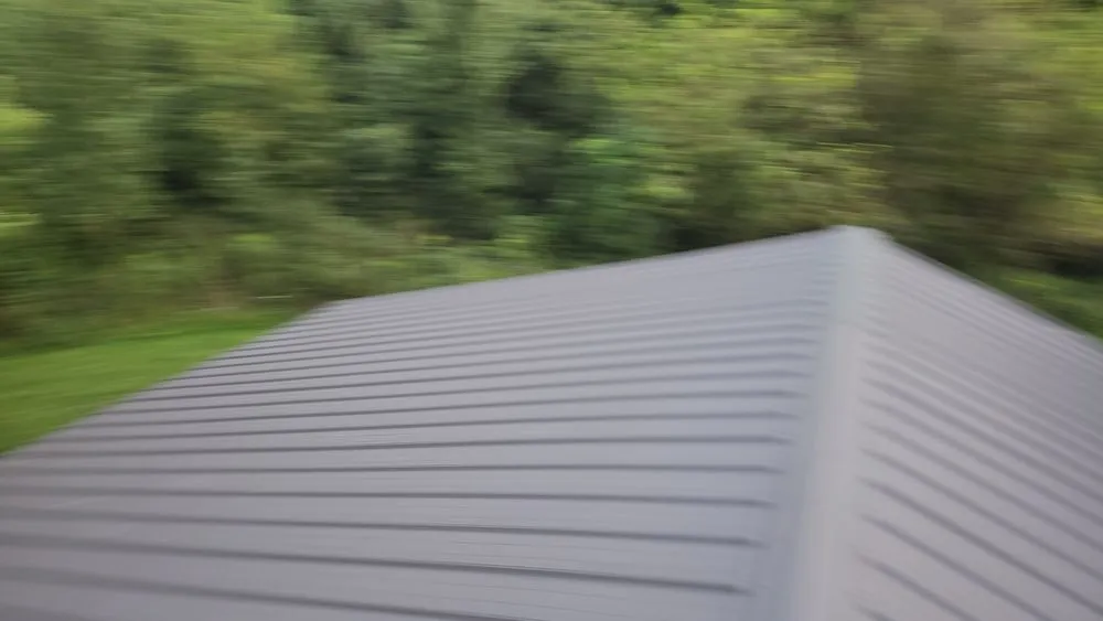 Slide of Royal General Construction