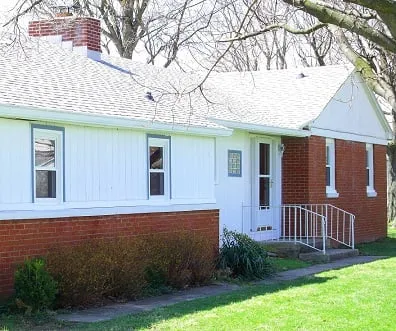 Slide of Royal Home Improvements