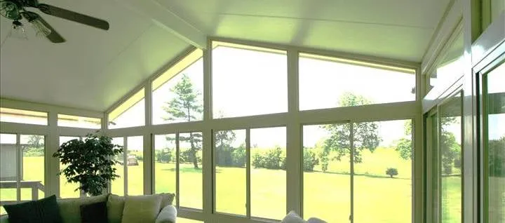 Slide of Royal Home Improvements