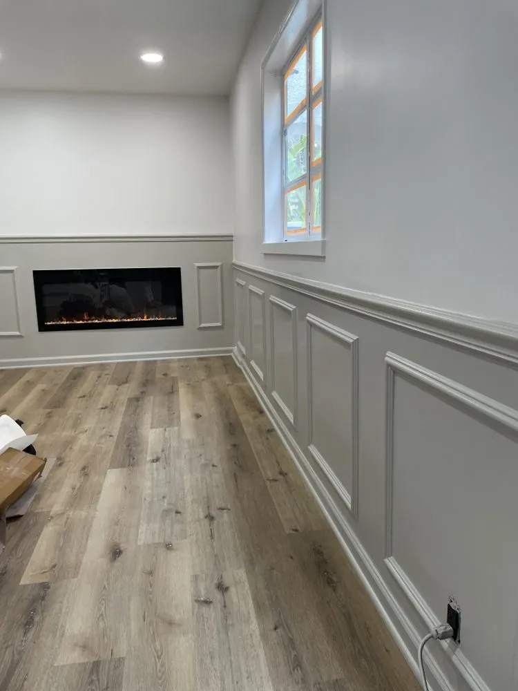 Slide of Royal Home Remodeling