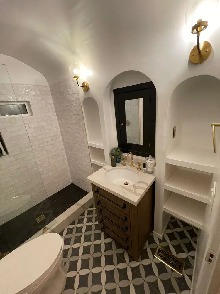 Slide of Royal Home Remodeling