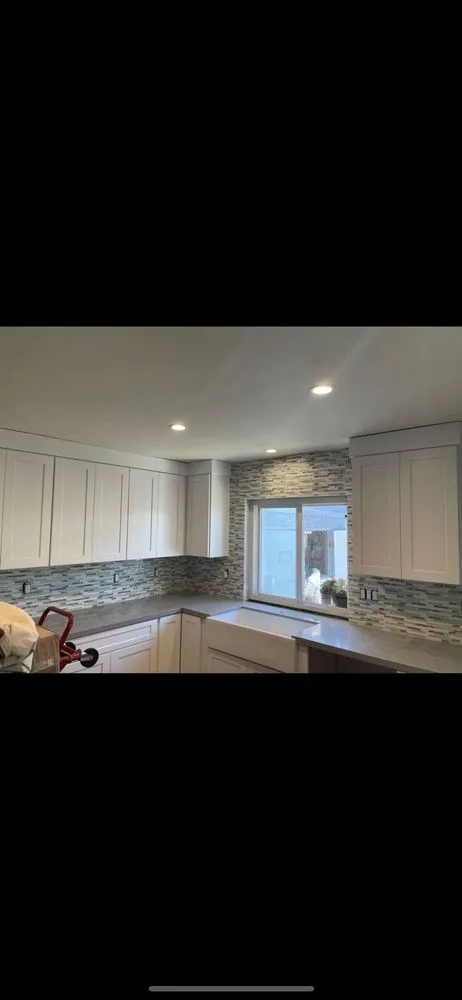 Slide of Royal Home Remodeling