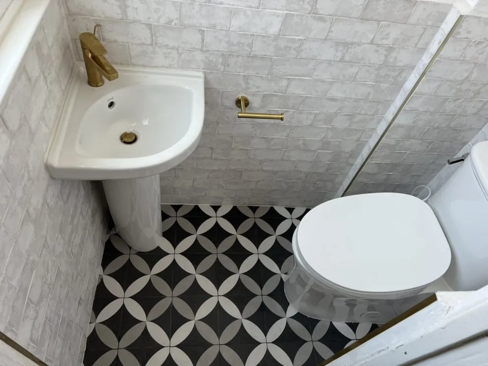 Slide of Royal Home Remodeling