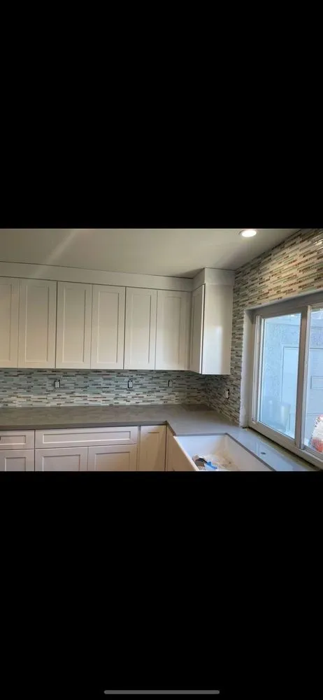 Slide of Royal Home Remodeling