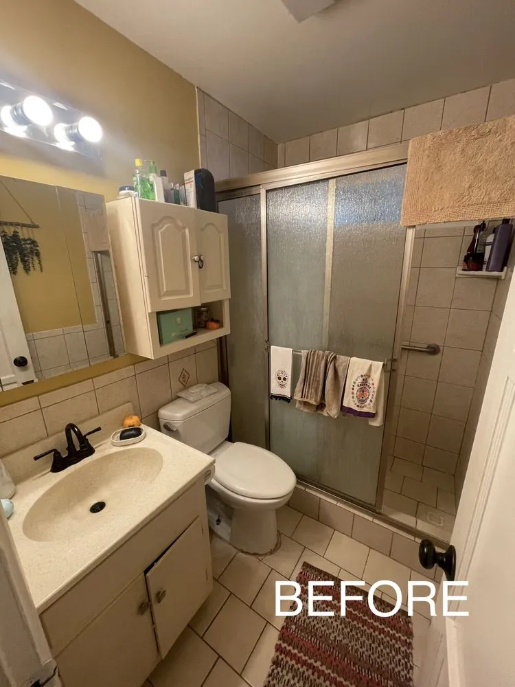 Slide of Royal Home Remodeling