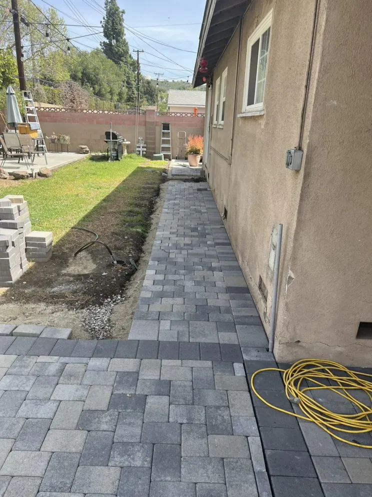 Slide of Royal Home Remodeling