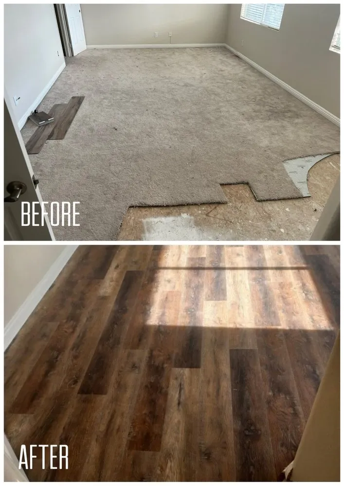 Slide of Royal Home Remodeling