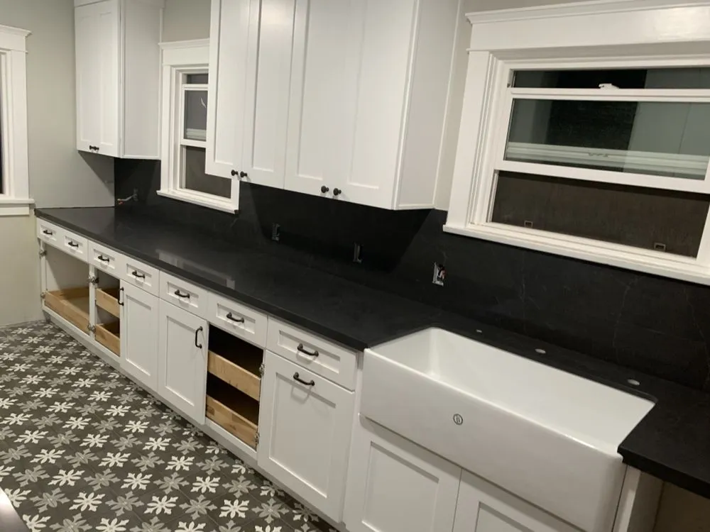 Slide of Royal Home Remodeling