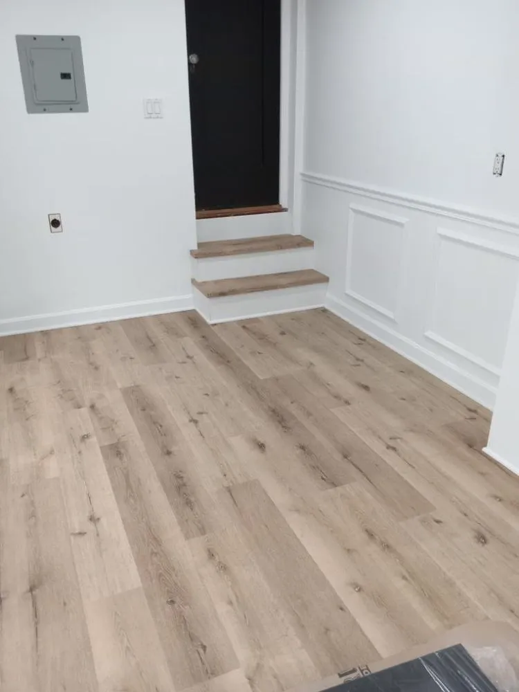 Slide of Royal Home Remodeling