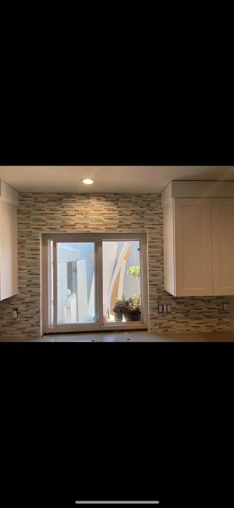 Slide of Royal Home Remodeling